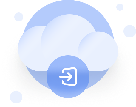 Authentication image